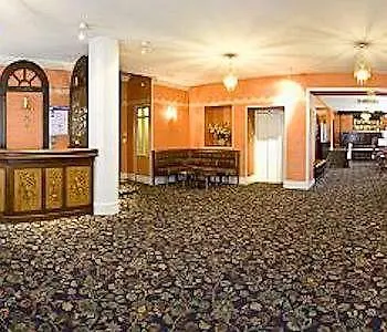 D'italie Hotel 2*